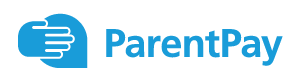 Parent Pay